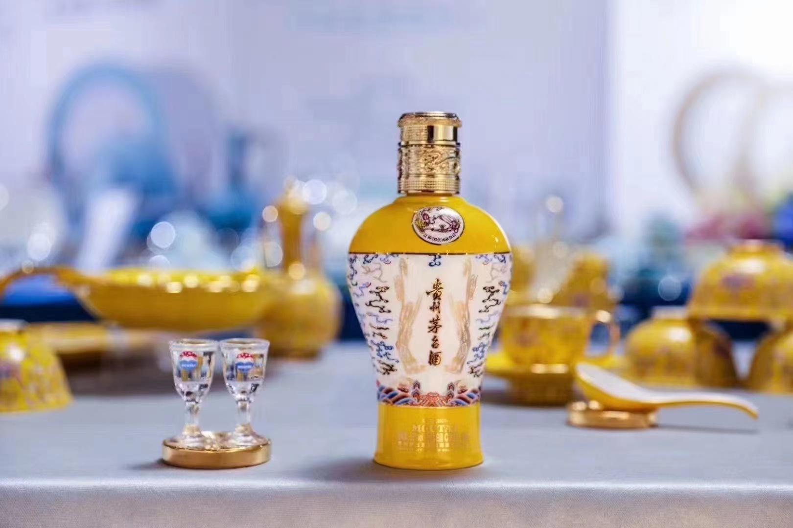 彭场镇回收1998年茅台酒上门回收（附近推荐1.6公里/今日更新）